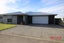 22 Millichamp Street, Tinwald, Ashburton - Carousel 3