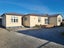 28 Princess Street, Martinborough, Martinborough - Carousel 1