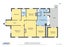 232 Balmoral Road, Sandringham, Auckland - Carousel 14