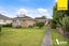 2/9 Duke Street, Three Kings, Auckland - Carousel 13