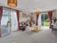 36 Signal Street, Foxton Beach, Foxton - Carousel 5