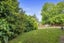 37 Trias Road, Totara Vale, Auckland - Carousel 9