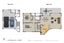 1/25 Mariposa Avenue, Lynfield, Auckland - Carousel 20