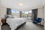 207 Maidstone Road, Avonhead, Christchurch - Carousel 9