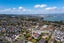 687 Richardson Road, Mount Roskill, Auckland - Carousel 15