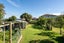 21 Bentleigh Avenue, New Windsor, Auckland - Carousel 15