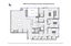 3402/10 Commerce Street, Auckland Central, Auckland - Carousel 6
