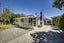 513 Main North Road, Bay View, Napier - Carousel 2