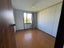 10 Starforth Place, Henderson, Auckland - Carousel 6