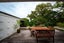 86B Pembroke Street, Hamilton Lake, Hamilton - Carousel 16