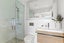 6/245 Kepa Road, Mission Bay, Auckland - Carousel 13