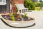 36 Atkin Road, Kaiwaka - Carousel 32