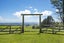 696 Pahiatua Aokautere Road, Palmerston North - Carousel 27