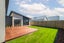 11 Baker Estate Lane, Halswell, Christchurch - Carousel 30