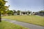 38 Clark Avenue, Pirimai, Napier - Carousel 12