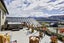 1 Afton LANE, Jacks Point, QUEENSTOWN - Carousel 25