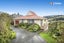 192A Kenmure Road, Kenmure, Dunedin - Carousel 1