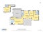 6 Amokura Avenue, Takanini, Auckland - Carousel 4