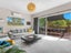 1083 Scenic Drive North, Swanson, Auckland - Carousel 3