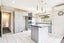 47 Wayne Francis Drive, Dannemora, Manukau City, Auckland - Carousel 7