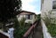 11 Richbourne Street, Kingsland, Auckland - Carousel 11