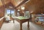 259 Spencer Road, Lake Tarawera, Rotorua - Carousel 14