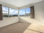 79 Ayton Drive, Whitby, Porirua - Carousel 9