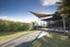 230 Collingwood Street, Nelson South, Nelson - Carousel 16