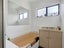 2/55 Alberta Street, Point Chevalier, Auckland - Carousel 8