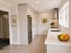 5 Omar Street, Khandallah, Wellington - Carousel 6