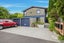 1/158 Papanui Road, Merivale, Christchurch - Carousel 12