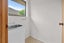 4B Dumfries Drive, Hei Hei, Christchurch - Carousel 11