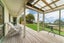 1 Glamorgan Drive, Torbay, Auckland - Carousel 6