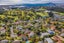 7 Kerrymaria Place, Hillcrest, Auckland - Carousel 20