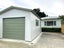 14 Rawhiti Avenue, New Brighton, Christchurch - Carousel 11