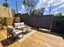 72 Ocean View Road, Northcote, Auckland - Carousel 11