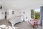 196 Oakwood Lane, Witherlea, Blenheim - Carousel 15