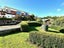 14 Lowestoft Street, Balclutha - Carousel 7