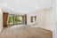 1 Campion Place, Halswell, Christchurch - Carousel 4