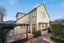 114 Knowles Street, St Albans, Christchurch - Carousel 1