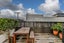 7/5 Pollen Street, Grey Lynn, Auckland - Carousel 4