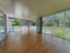 2 Datura Place, Sunnynook, Auckland - Carousel 16