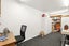 36 Downing Place, Welcome Bay, Tauranga - Carousel 25