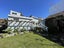 56 Rewi Street, Torbay, Auckland - Carousel 1