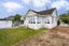 80 Hoani Street, Northcote, Christchurch - Carousel 18