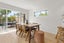 64A Tarawera Terrace, St Heliers, Auckland - Carousel 7