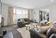 7 Blunden Road, Lincoln, Lincoln - Carousel 13