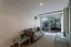 1H/156 Vincent Street, Auckland Central, Auckland - Carousel 18