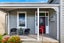 45 Pitt Street, Whanganui, Whanganui - Carousel 4