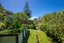 57 Mount Street, Nelson South, Nelson - Carousel 8